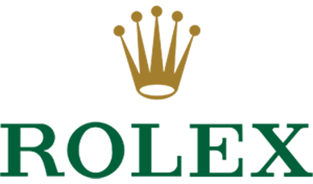沈阳劳力士售后官方维修服务中心-rolex劳力士手表沈阳官网售后服务网点