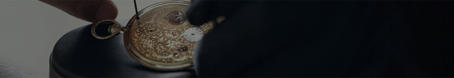 沈阳劳力士售后官方维修服务中心-rolex劳力士手表沈阳官网售后服务网点