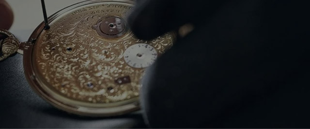沈阳劳力士售后官方维修服务中心-rolex劳力士手表沈阳官网售后服务网点