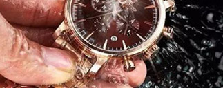 沈阳劳力士售后官方维修服务中心-rolex劳力士手表沈阳官网售后服务网点
